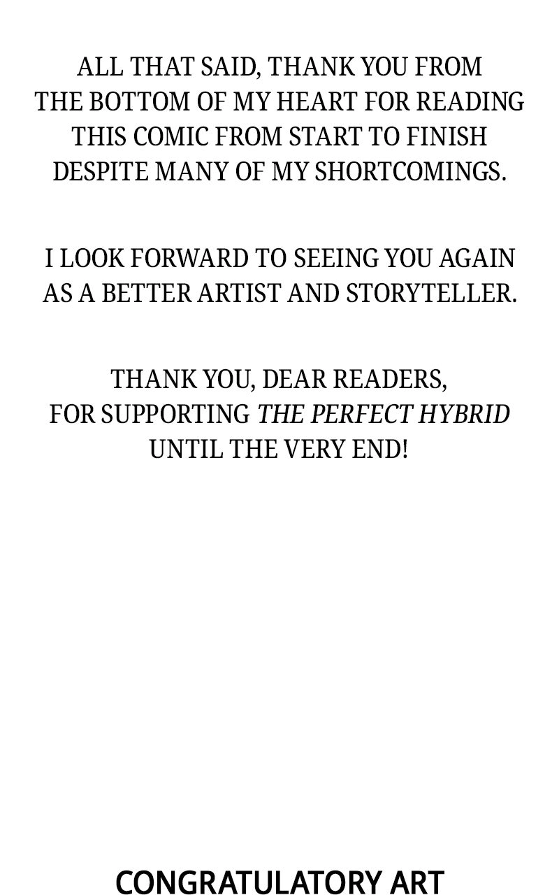 Genius of the Unique Lineage Chapter 152.1 - page 6