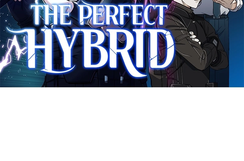 Genius of the Unique Lineage Chapter 152.1 - page 9