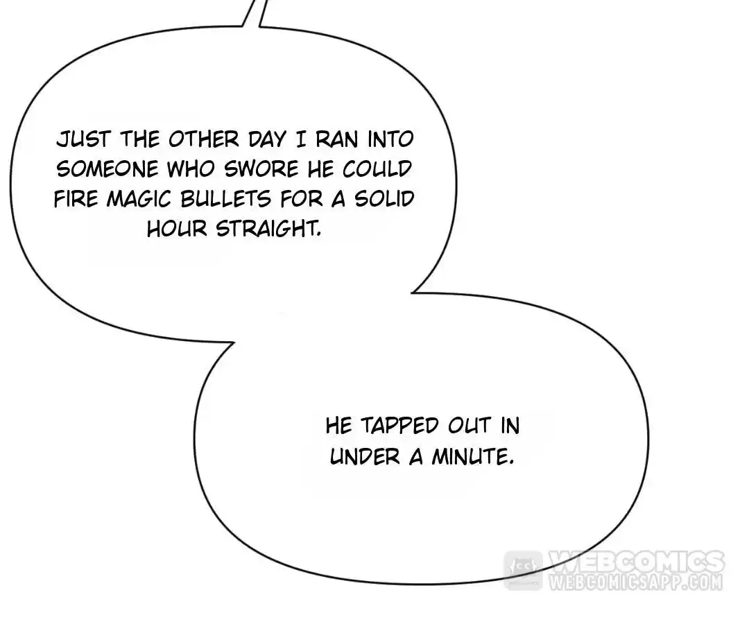 The Red Dragon Hero Is No Good Guy Chapter 10 - page 7