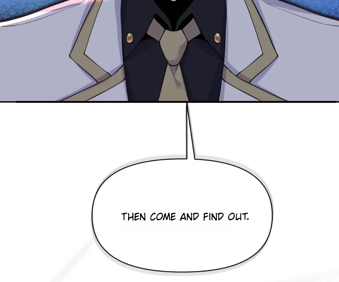 The Red Dragon Hero Is No Good Guy Chapter 10 - page 10