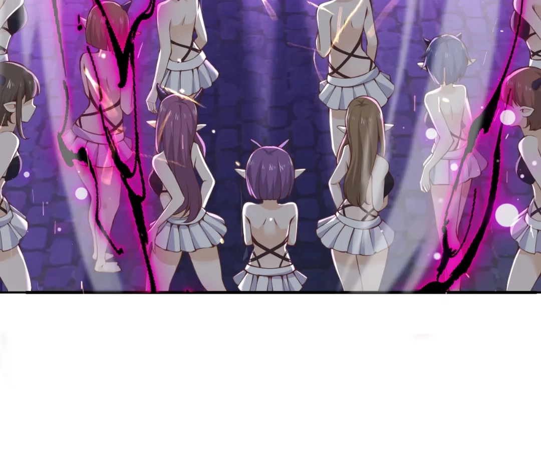 The Red Dragon Hero Is No Good Guy Chapter 10 - page 16