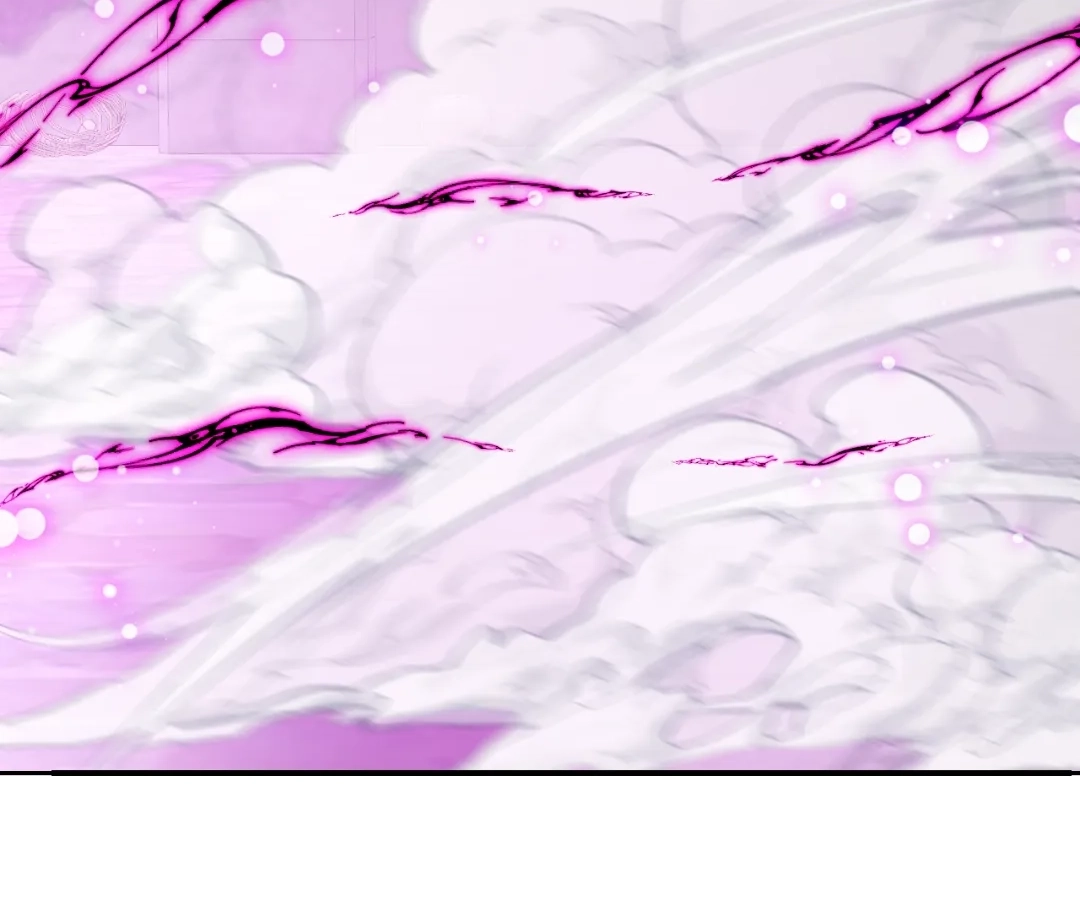 The Red Dragon Hero Is No Good Guy Chapter 10 - page 17