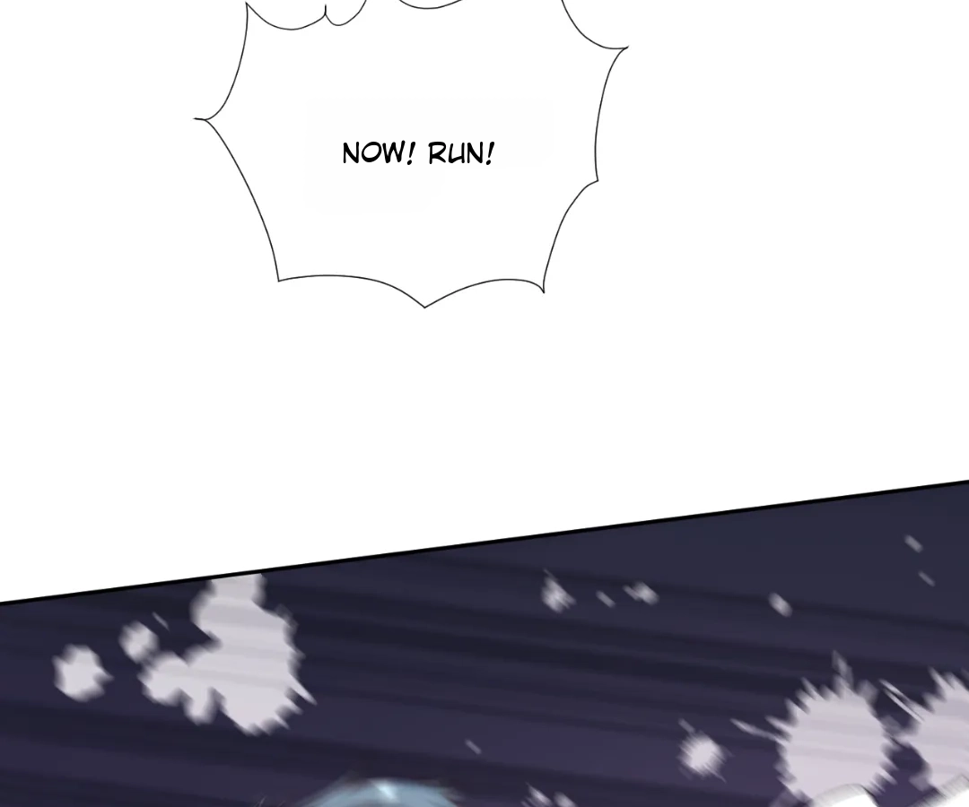 The Red Dragon Hero Is No Good Guy Chapter 10 - page 19