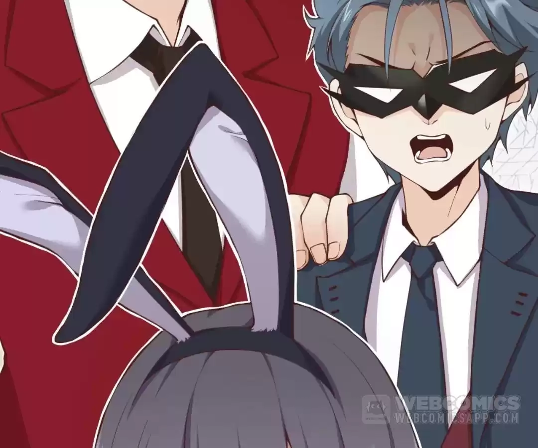 The Red Dragon Hero Is No Good Guy Chapter 10 - page 2