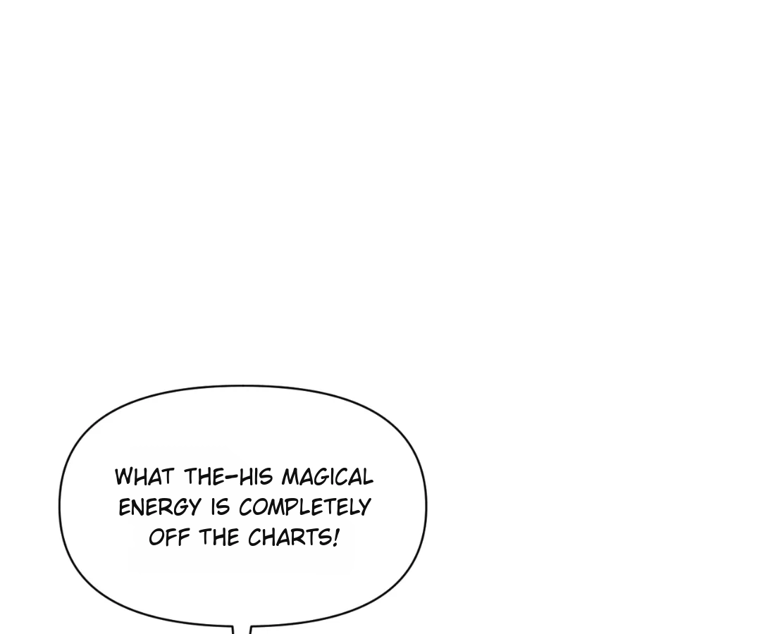 The Red Dragon Hero Is No Good Guy Chapter 10.1 - page 1