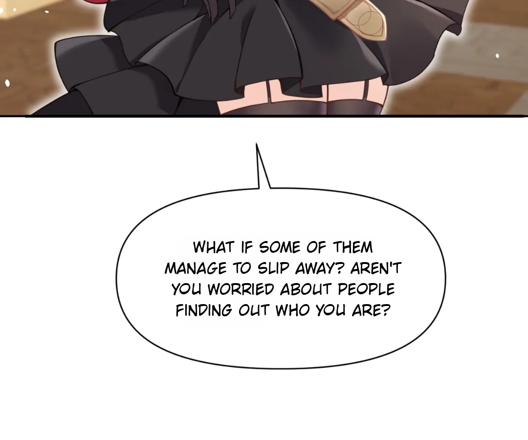 The Red Dragon Hero Is No Good Guy Chapter 10.1 - page 100