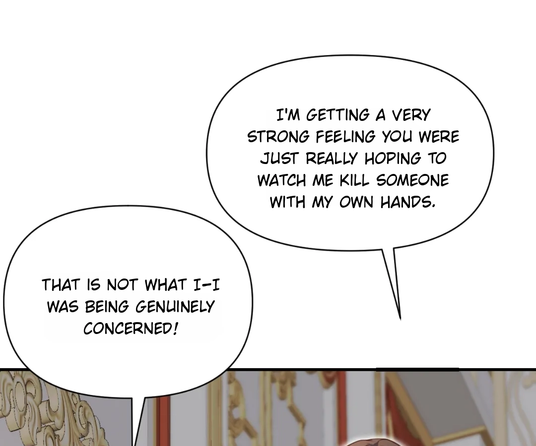 The Red Dragon Hero Is No Good Guy Chapter 10.1 - page 101