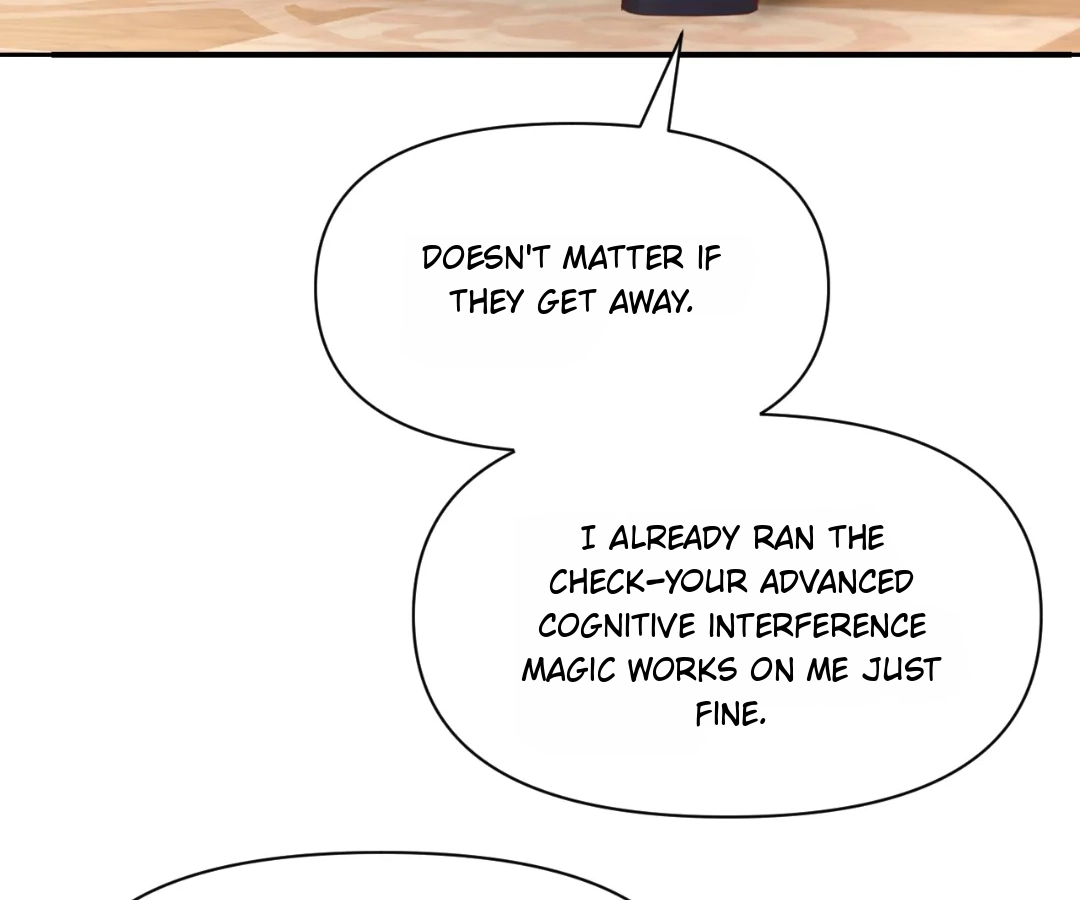 The Red Dragon Hero Is No Good Guy Chapter 10.1 - page 104