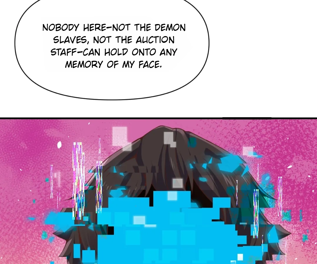 The Red Dragon Hero Is No Good Guy Chapter 10.1 - page 105