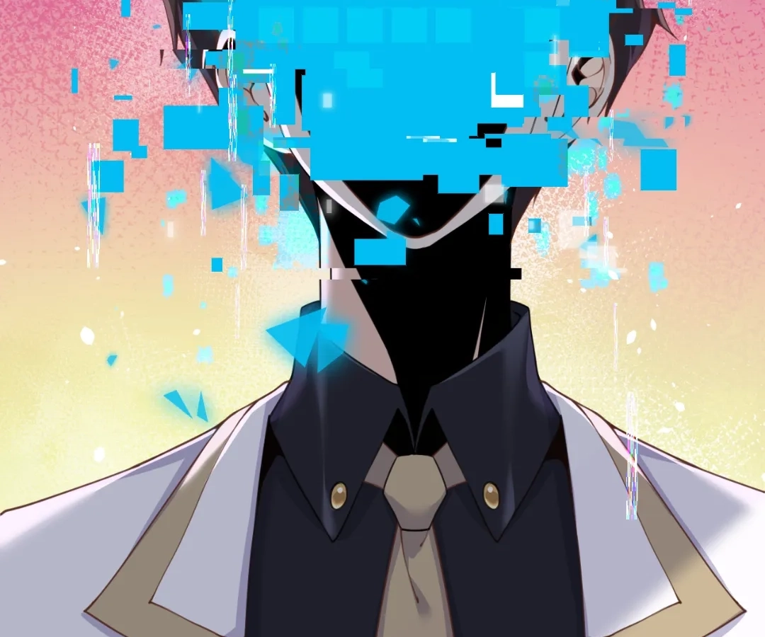 The Red Dragon Hero Is No Good Guy Chapter 10.1 - page 106