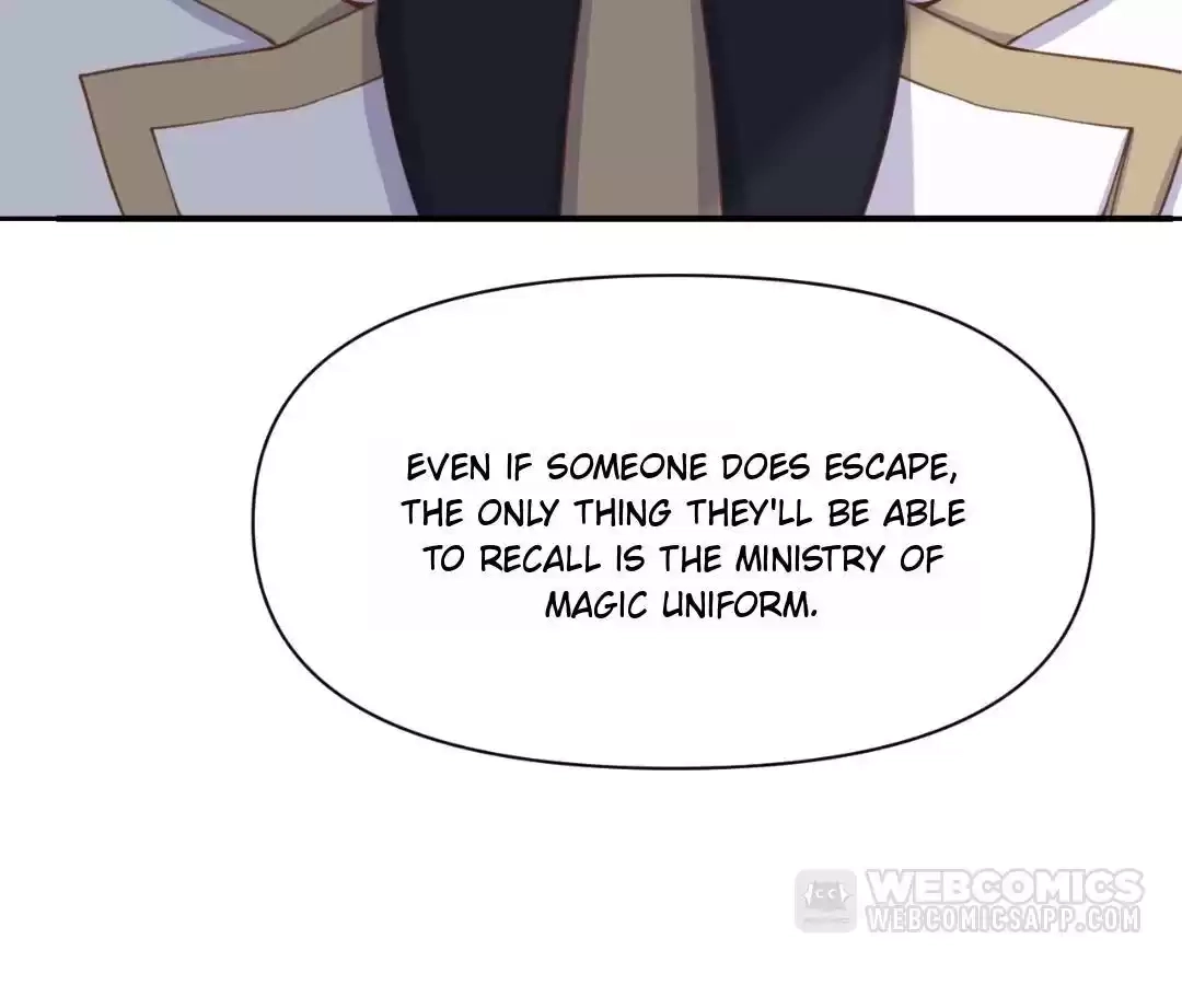 The Red Dragon Hero Is No Good Guy Chapter 10.1 - page 107