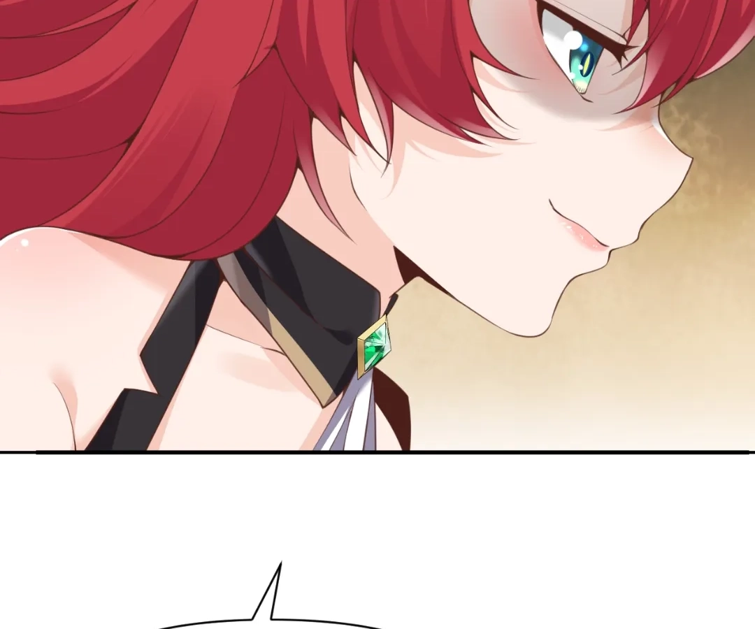 The Red Dragon Hero Is No Good Guy Chapter 10.1 - page 109