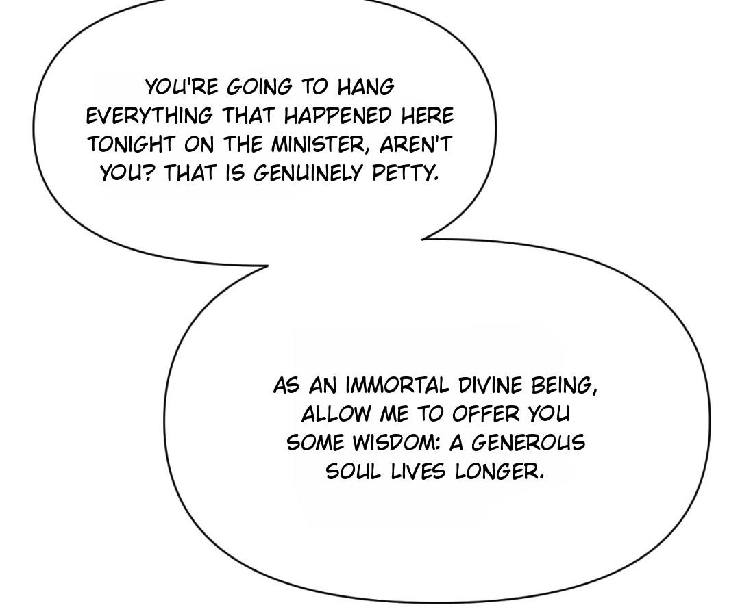 The Red Dragon Hero Is No Good Guy Chapter 10.1 - page 110