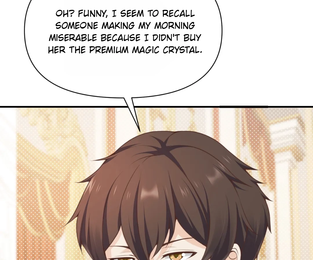 The Red Dragon Hero Is No Good Guy Chapter 10.1 - page 112