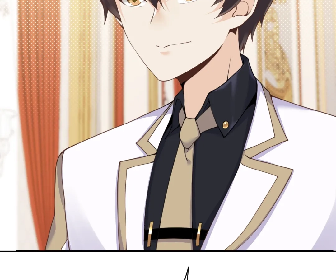 The Red Dragon Hero Is No Good Guy Chapter 10.1 - page 113