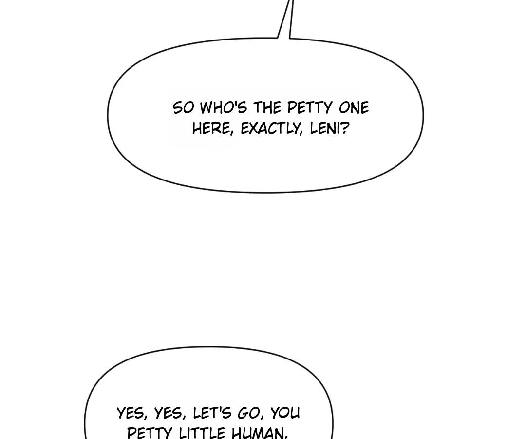 The Red Dragon Hero Is No Good Guy Chapter 10.1 - page 114