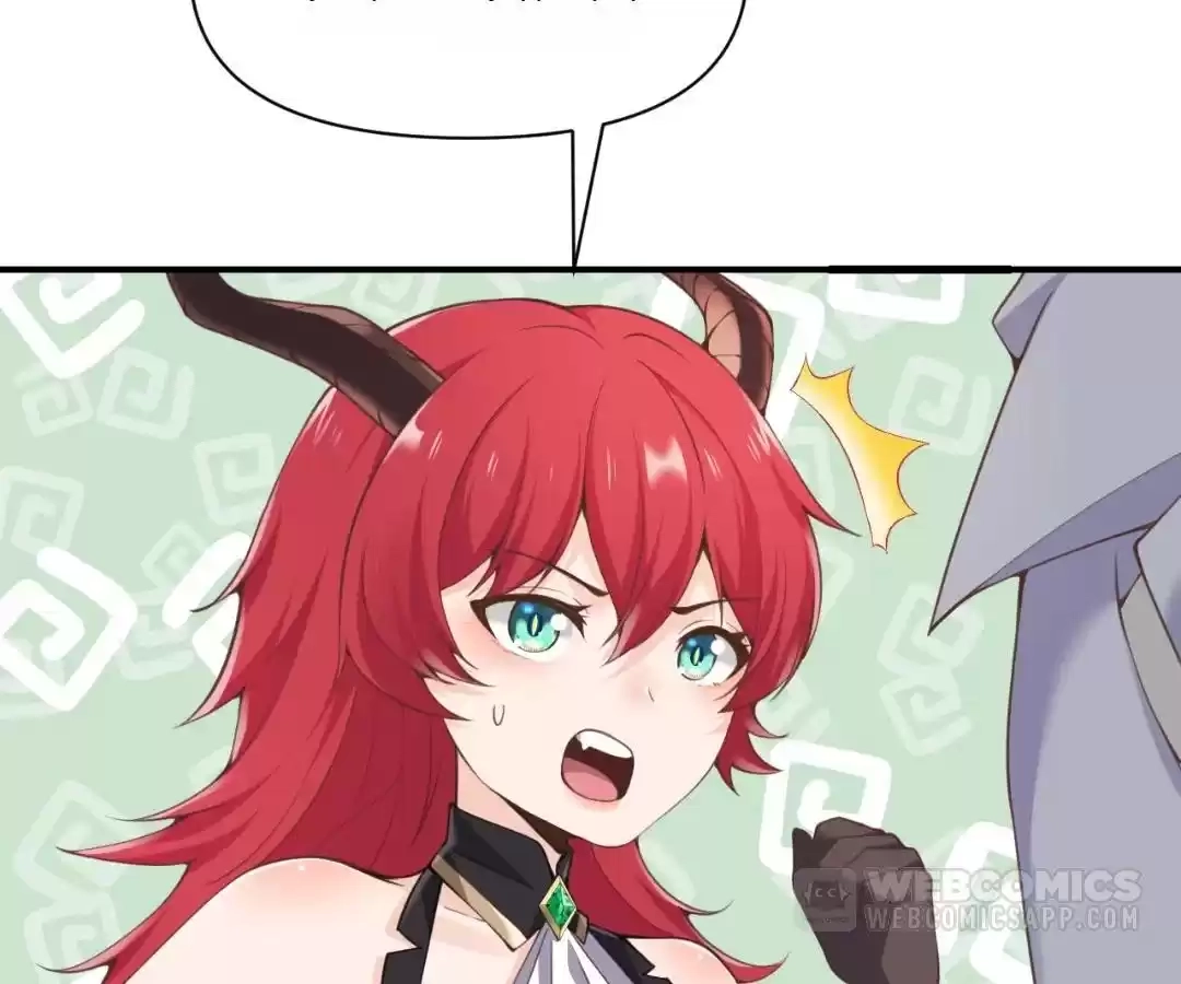 The Red Dragon Hero Is No Good Guy Chapter 10.1 - page 115