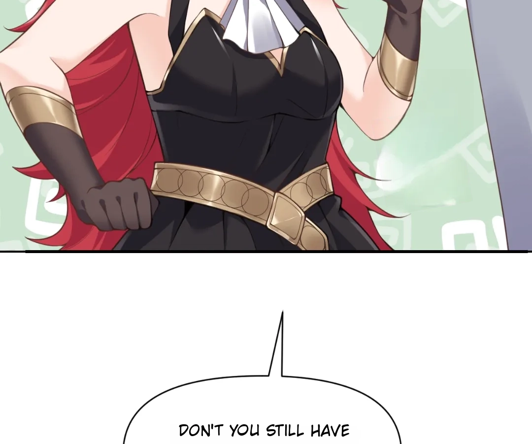 The Red Dragon Hero Is No Good Guy Chapter 10.1 - page 116