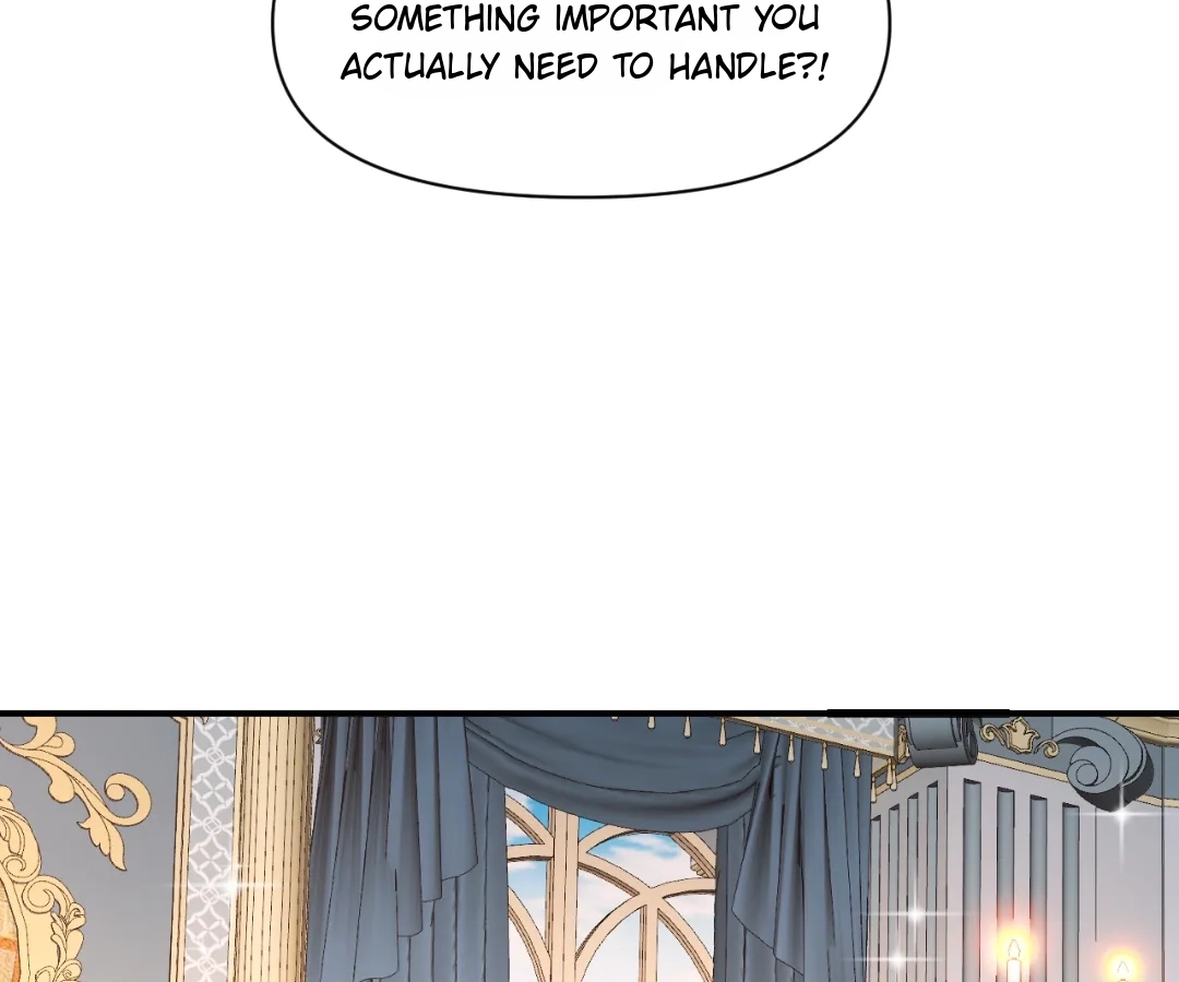 The Red Dragon Hero Is No Good Guy Chapter 10.1 - page 117