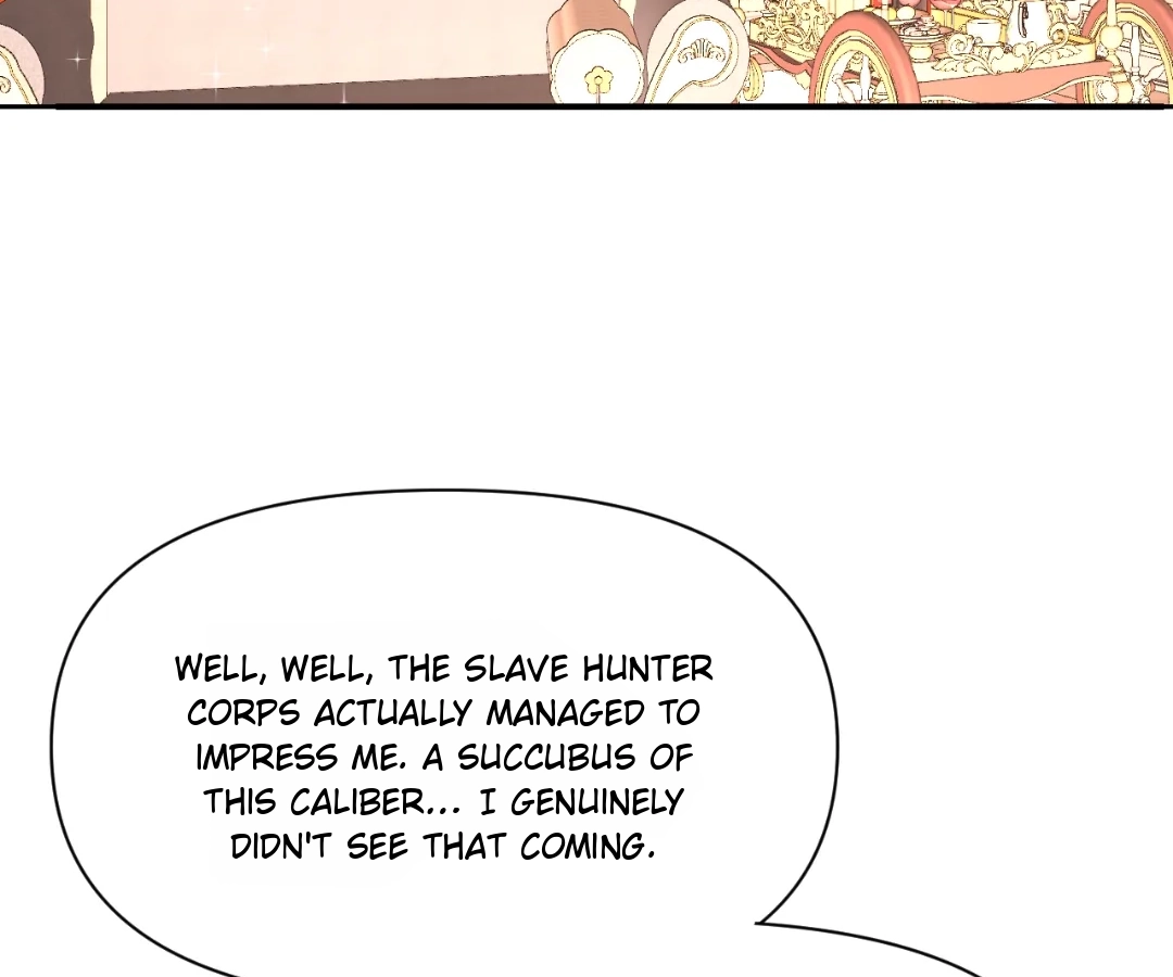 The Red Dragon Hero Is No Good Guy Chapter 10.1 - page 119