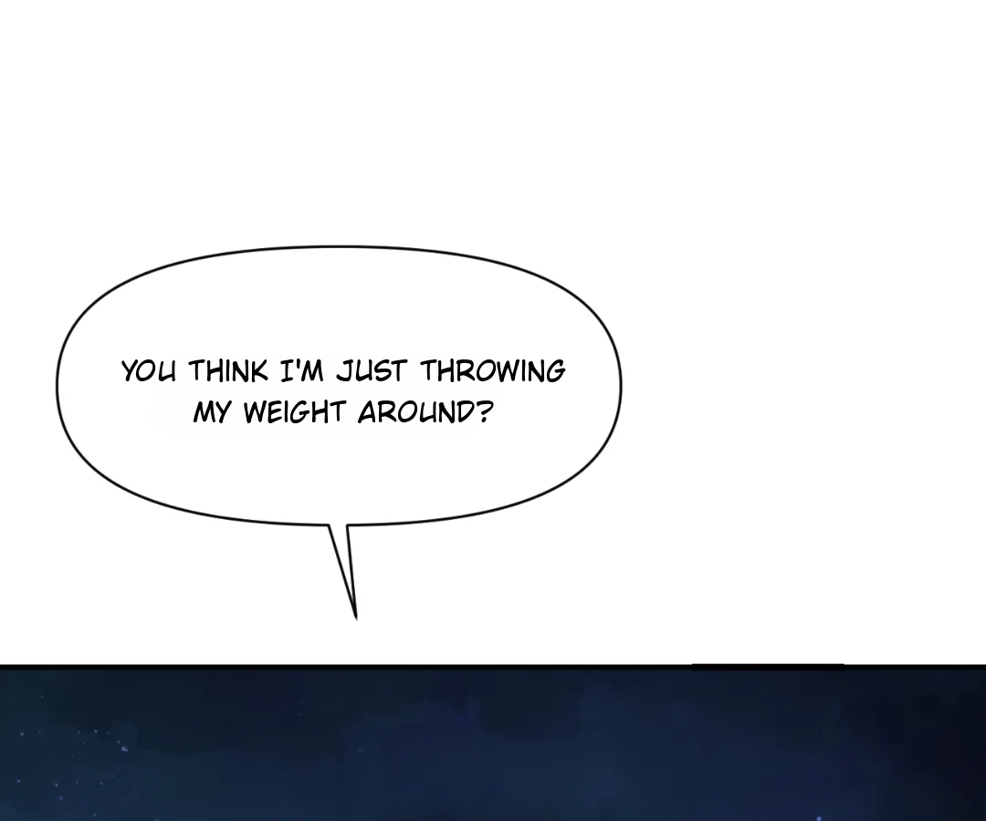 The Red Dragon Hero Is No Good Guy Chapter 10.1 - page 12