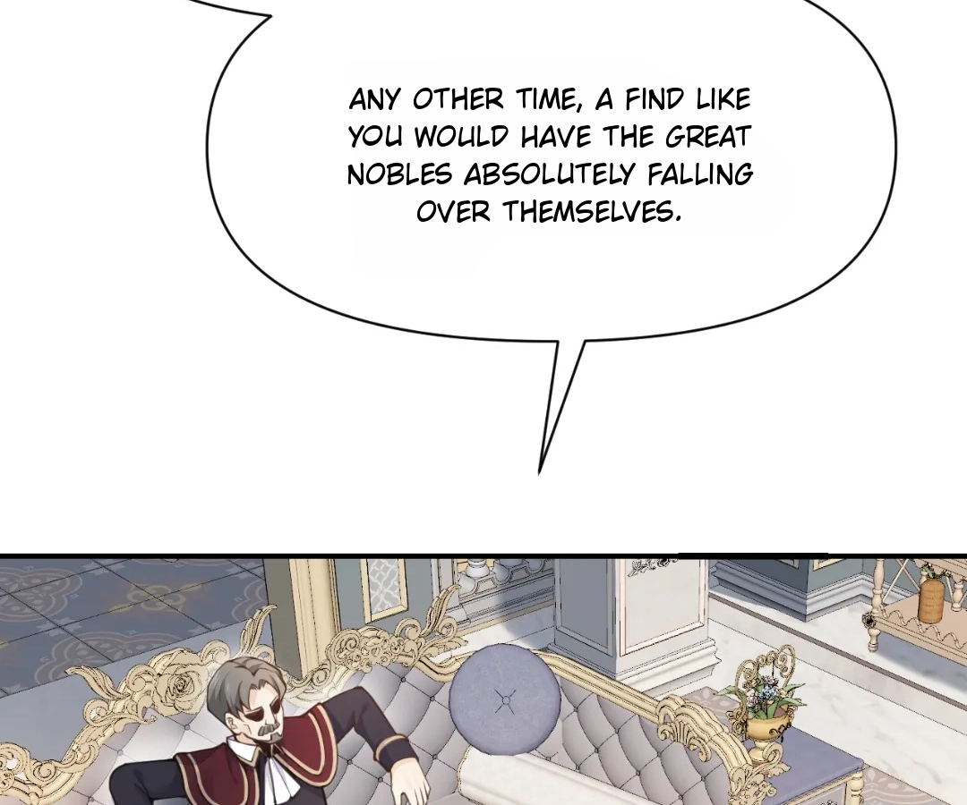 The Red Dragon Hero Is No Good Guy Chapter 10.1 - page 120