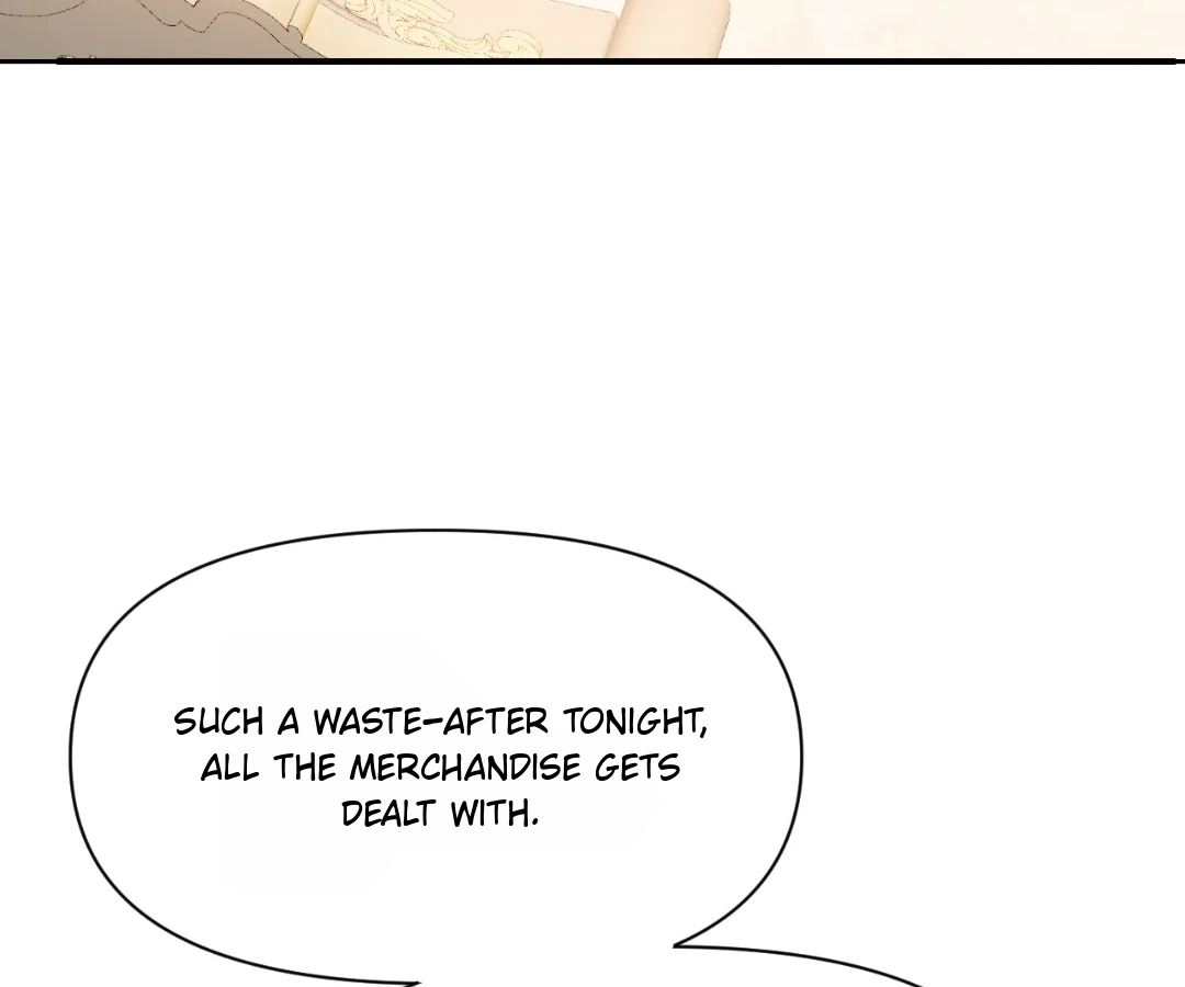 The Red Dragon Hero Is No Good Guy Chapter 10.1 - page 122