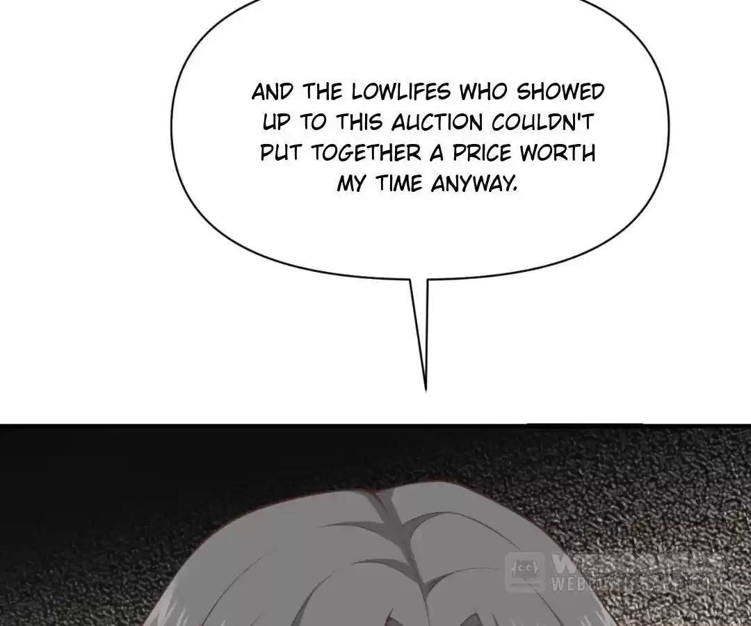 The Red Dragon Hero Is No Good Guy Chapter 10.1 - page 123