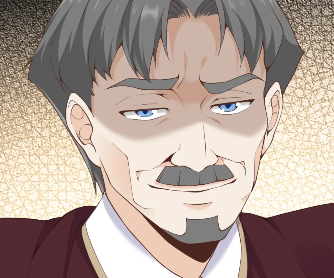 The Red Dragon Hero Is No Good Guy Chapter 10.1 - page 124