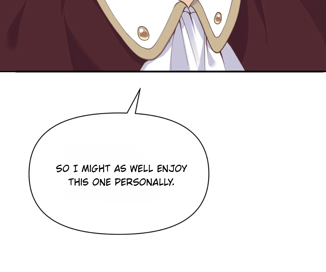 The Red Dragon Hero Is No Good Guy Chapter 10.1 - page 125