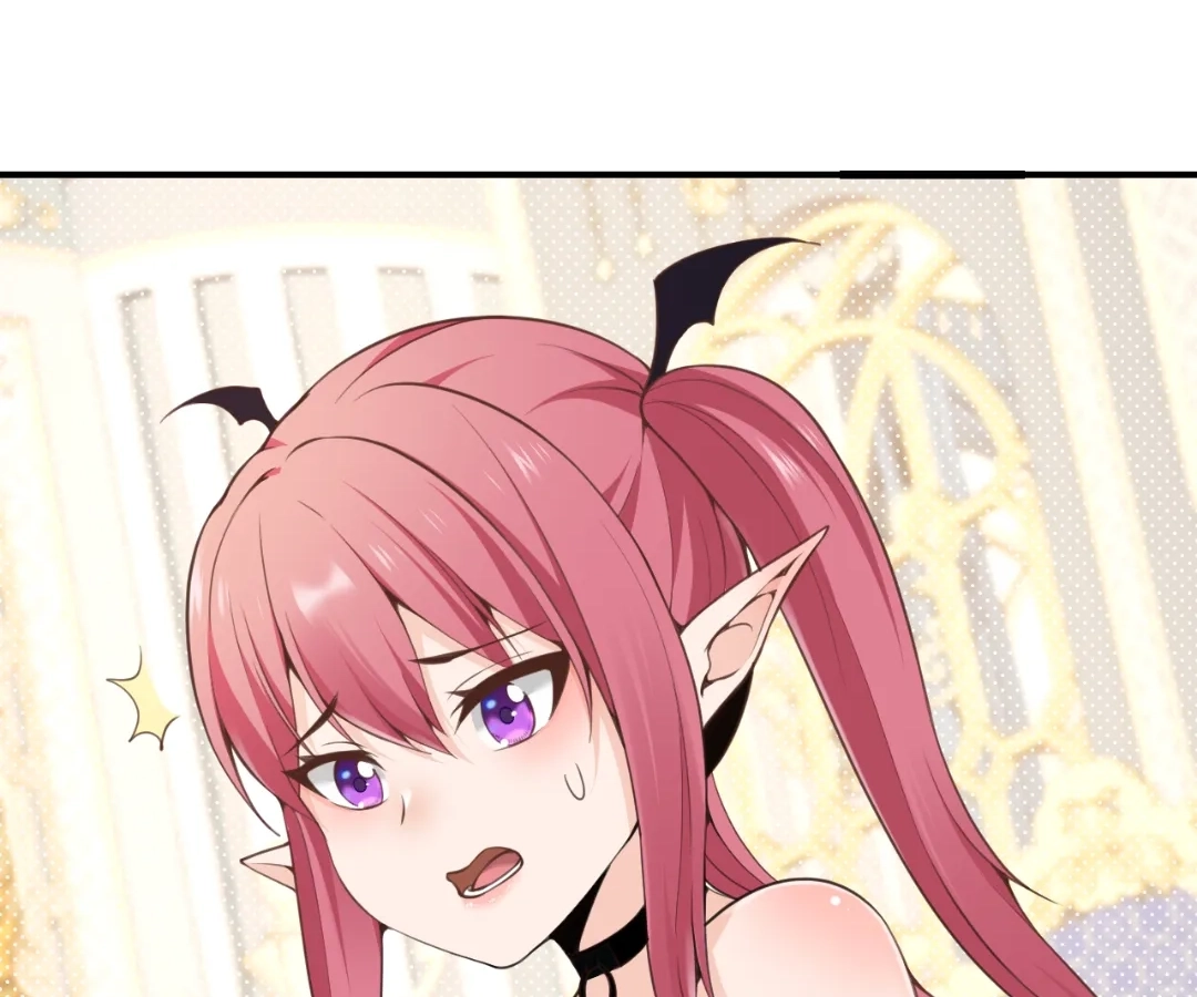 The Red Dragon Hero Is No Good Guy Chapter 10.1 - page 126