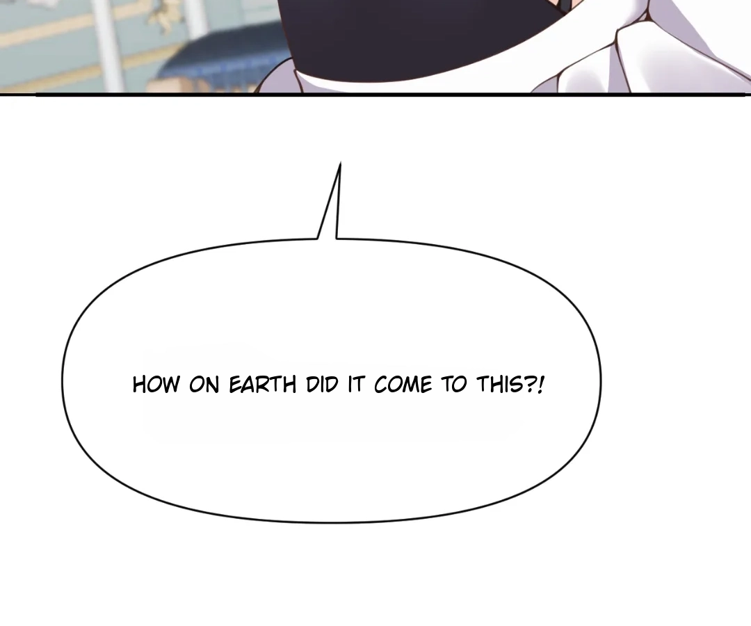 The Red Dragon Hero Is No Good Guy Chapter 10.1 - page 128