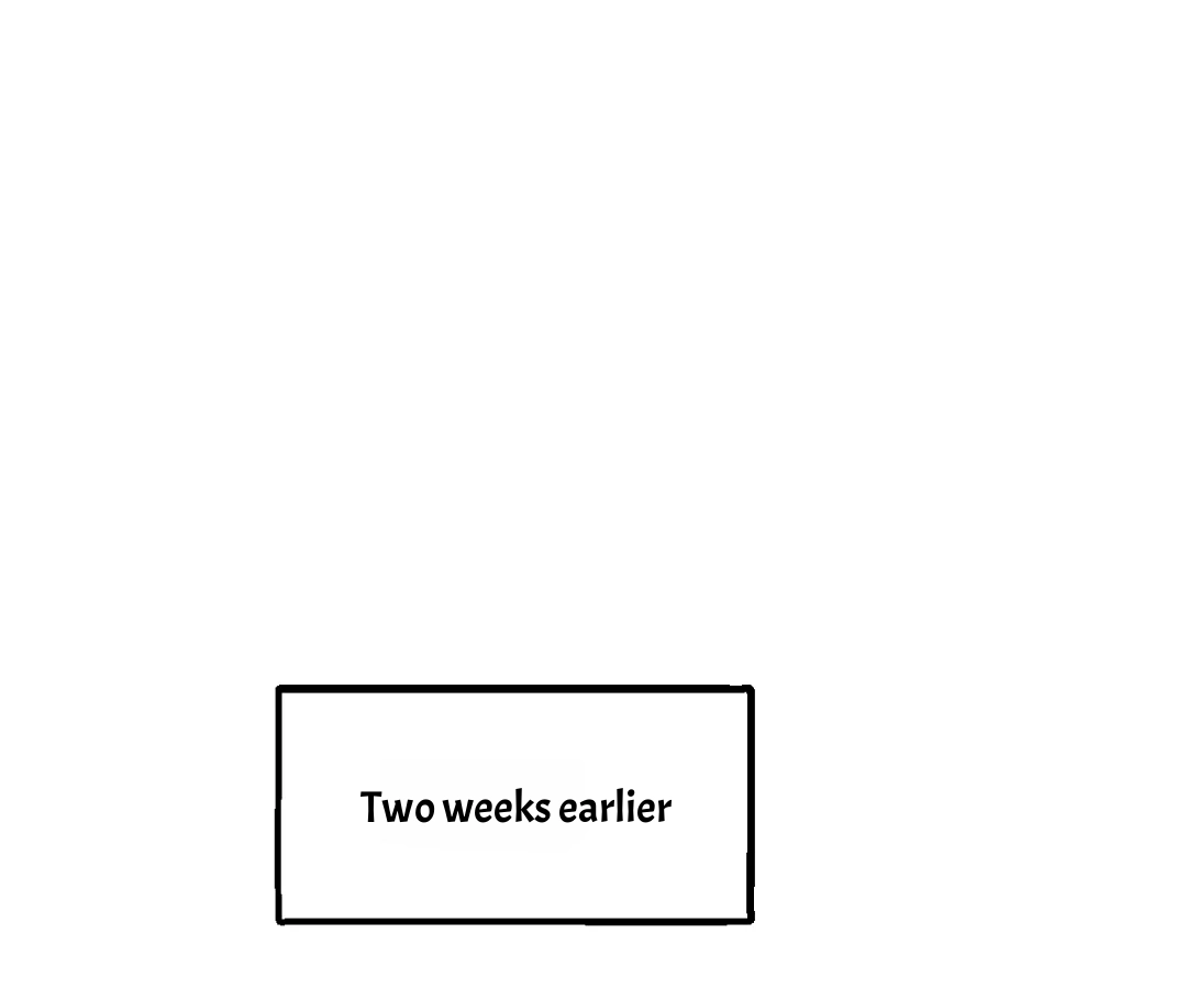 The Red Dragon Hero Is No Good Guy Chapter 10.1 - page 129