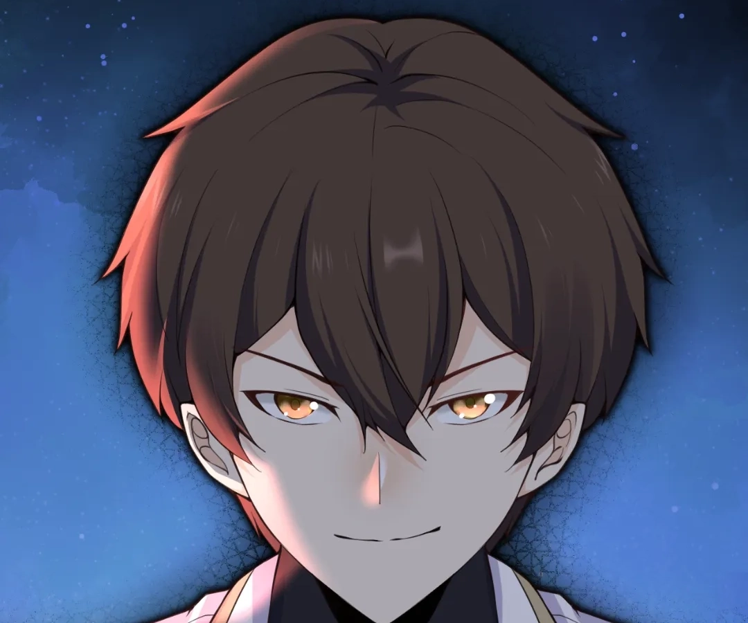 The Red Dragon Hero Is No Good Guy Chapter 10.1 - page 13