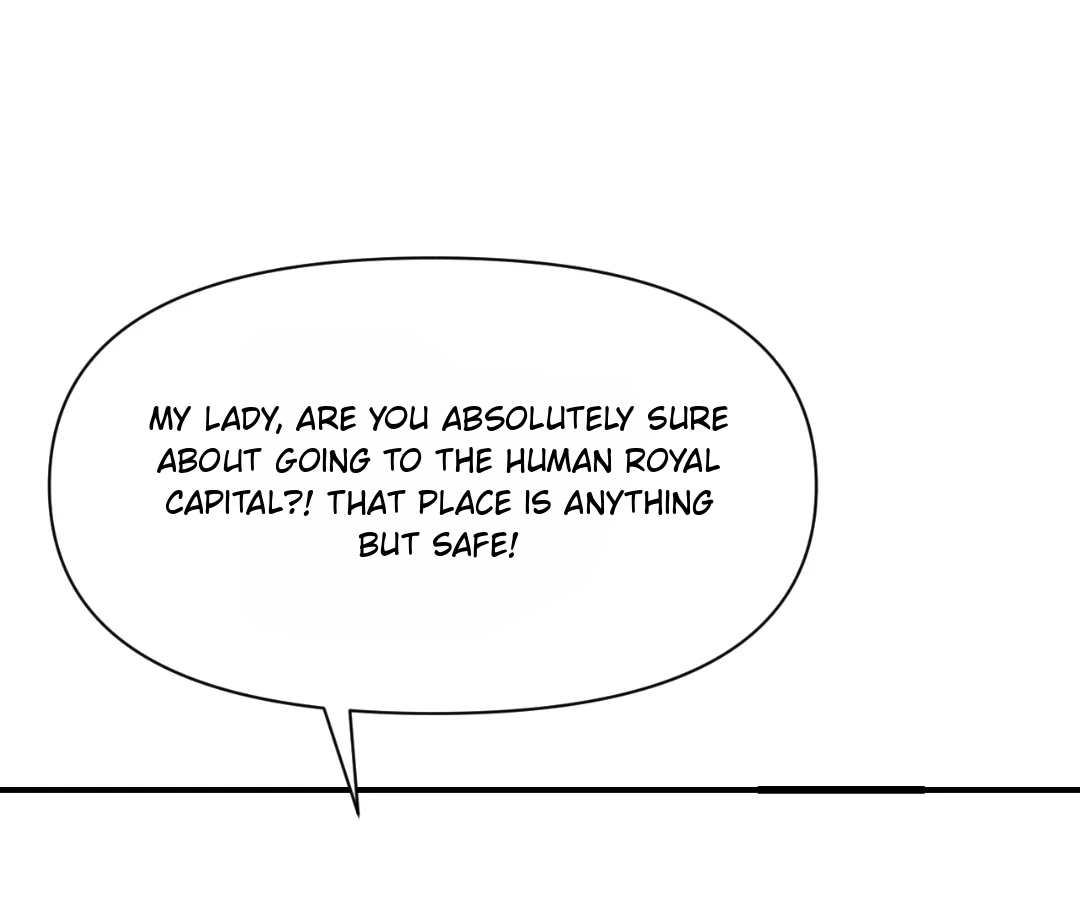 The Red Dragon Hero Is No Good Guy Chapter 10.1 - page 130