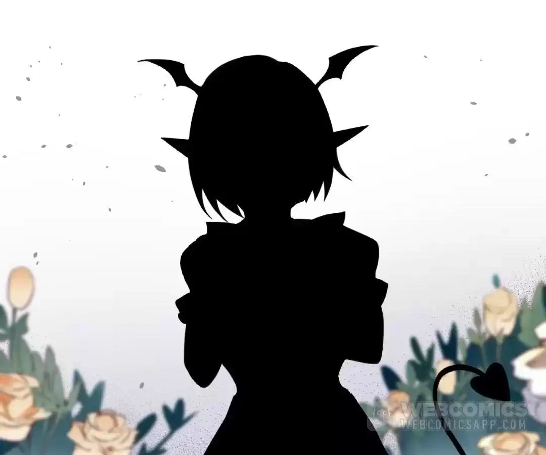 The Red Dragon Hero Is No Good Guy Chapter 10.1 - page 131