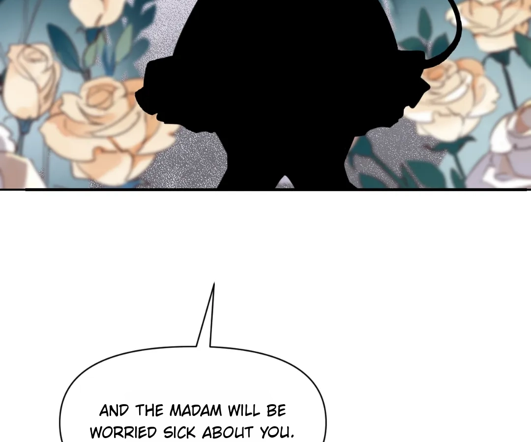 The Red Dragon Hero Is No Good Guy Chapter 10.1 - page 132