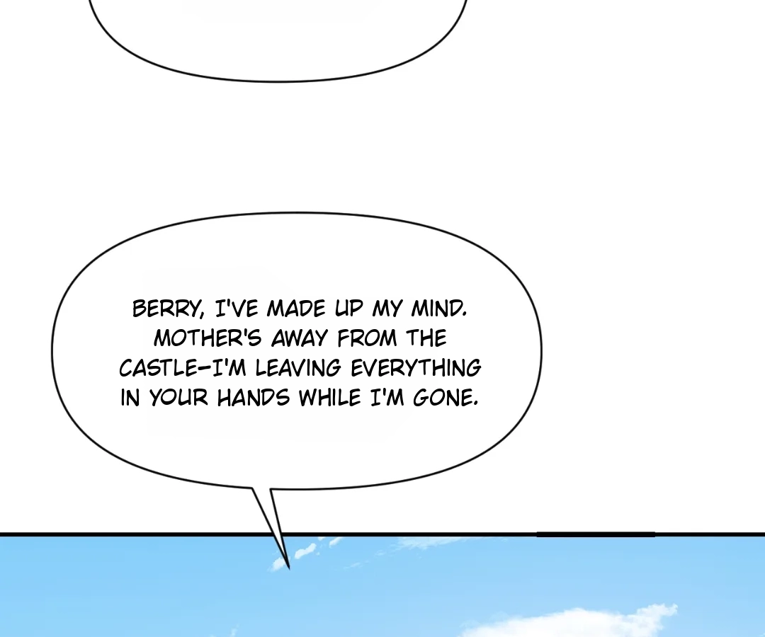 The Red Dragon Hero Is No Good Guy Chapter 10.1 - page 133