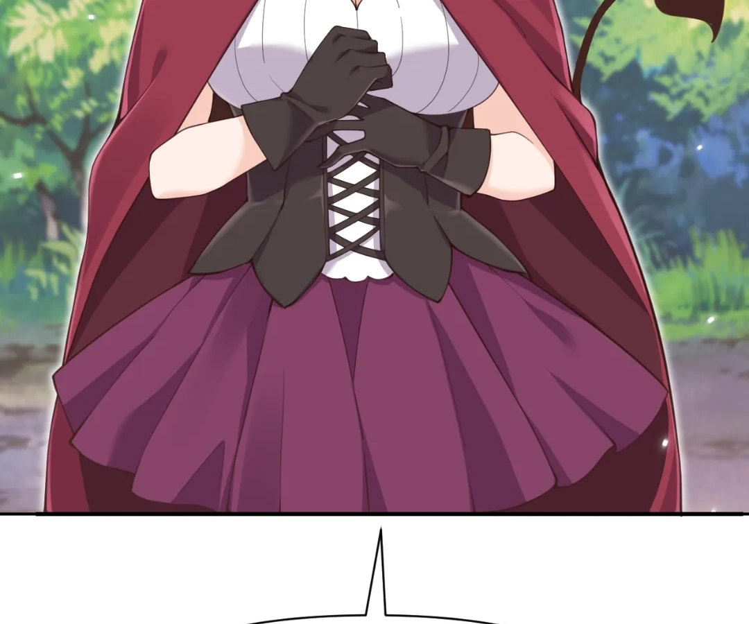 The Red Dragon Hero Is No Good Guy Chapter 10.1 - page 135