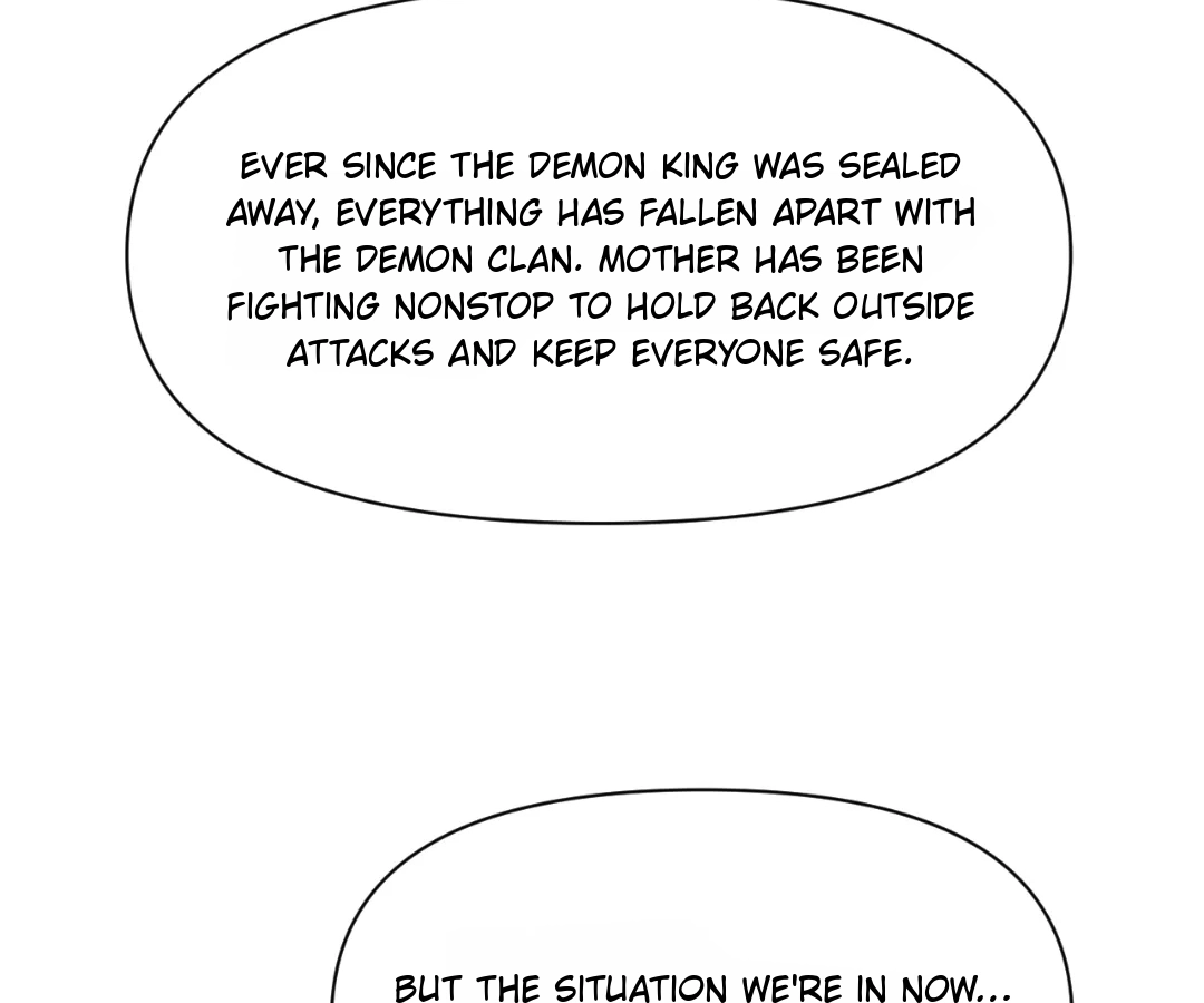 The Red Dragon Hero Is No Good Guy Chapter 10.1 - page 136