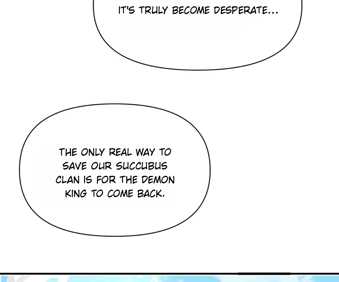 The Red Dragon Hero Is No Good Guy Chapter 10.1 - page 137