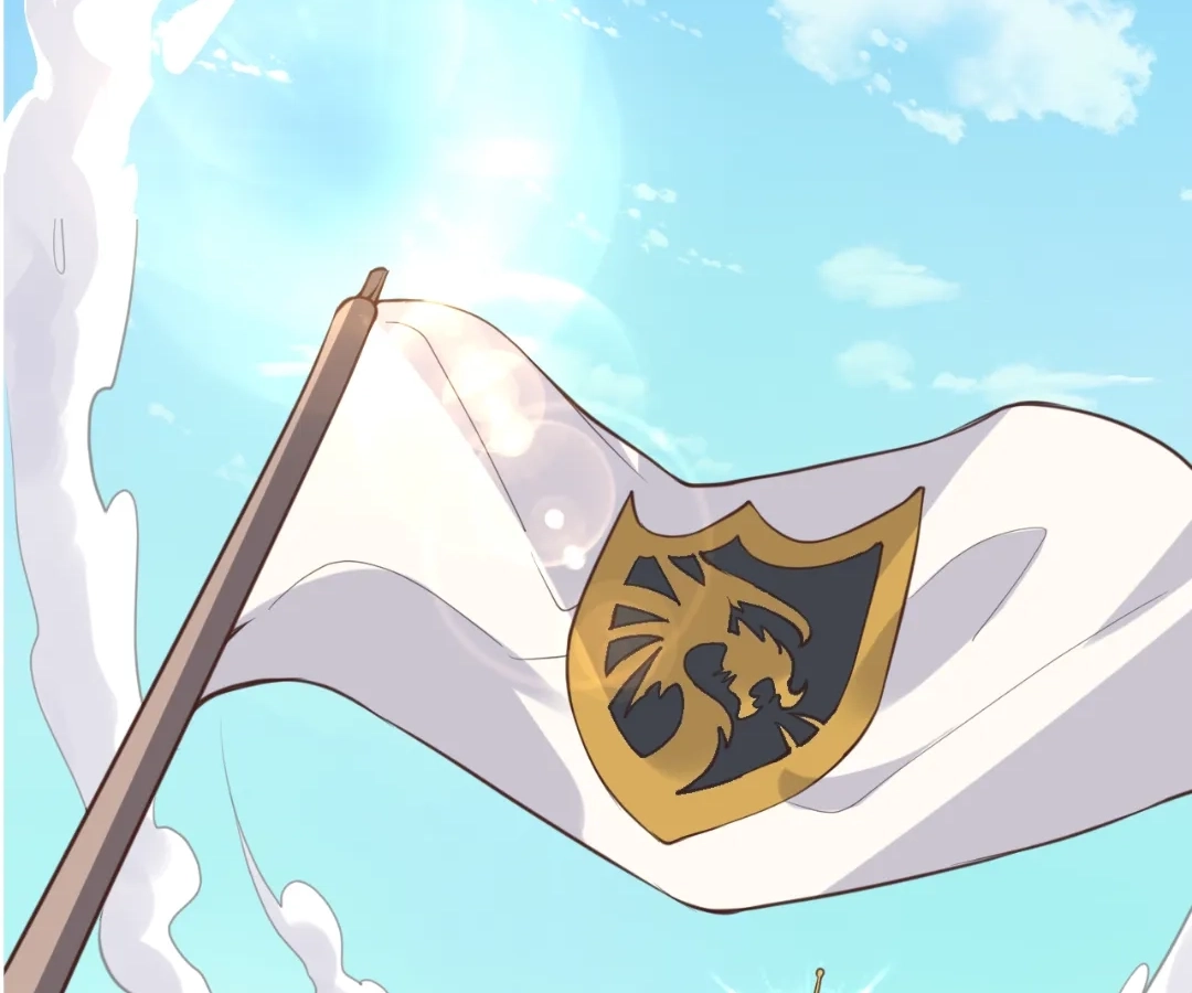 The Red Dragon Hero Is No Good Guy Chapter 10.1 - page 138