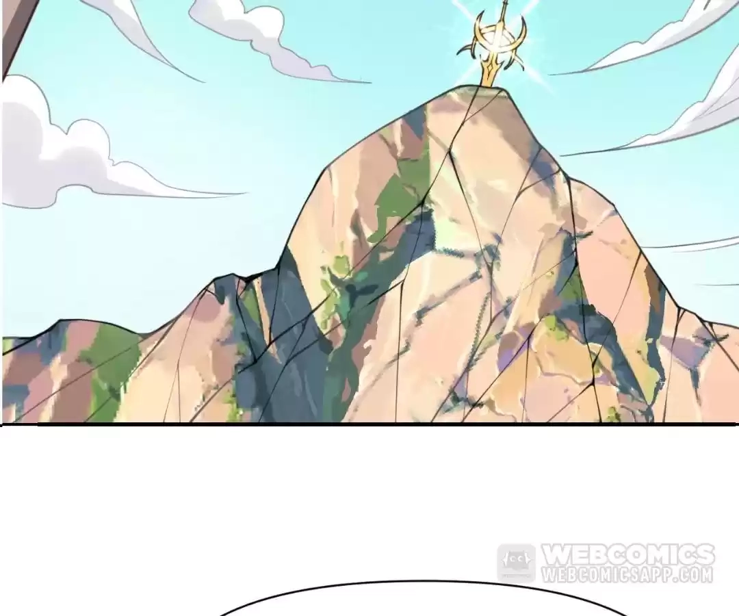 The Red Dragon Hero Is No Good Guy Chapter 10.1 - page 139