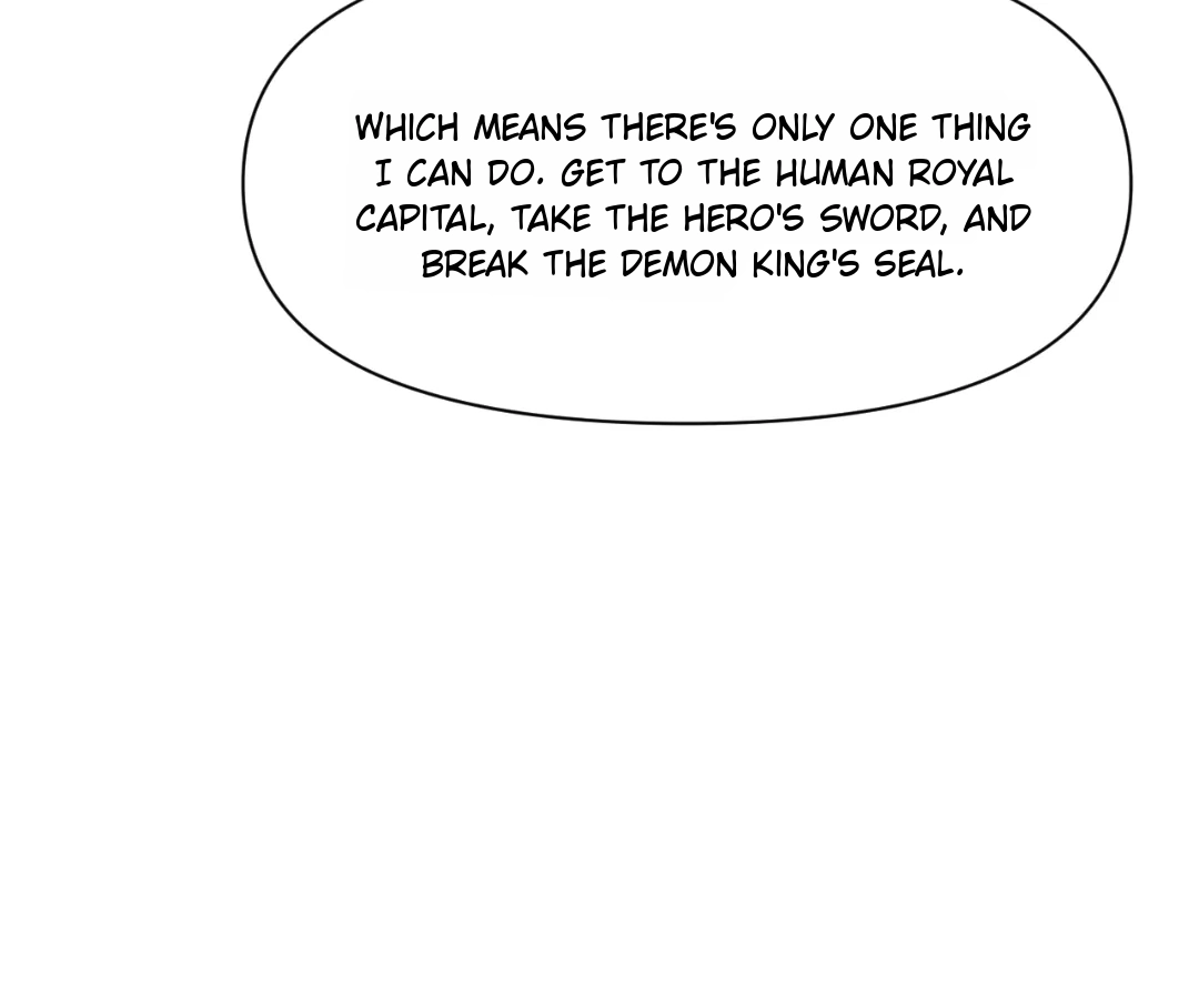 The Red Dragon Hero Is No Good Guy Chapter 10.1 - page 140