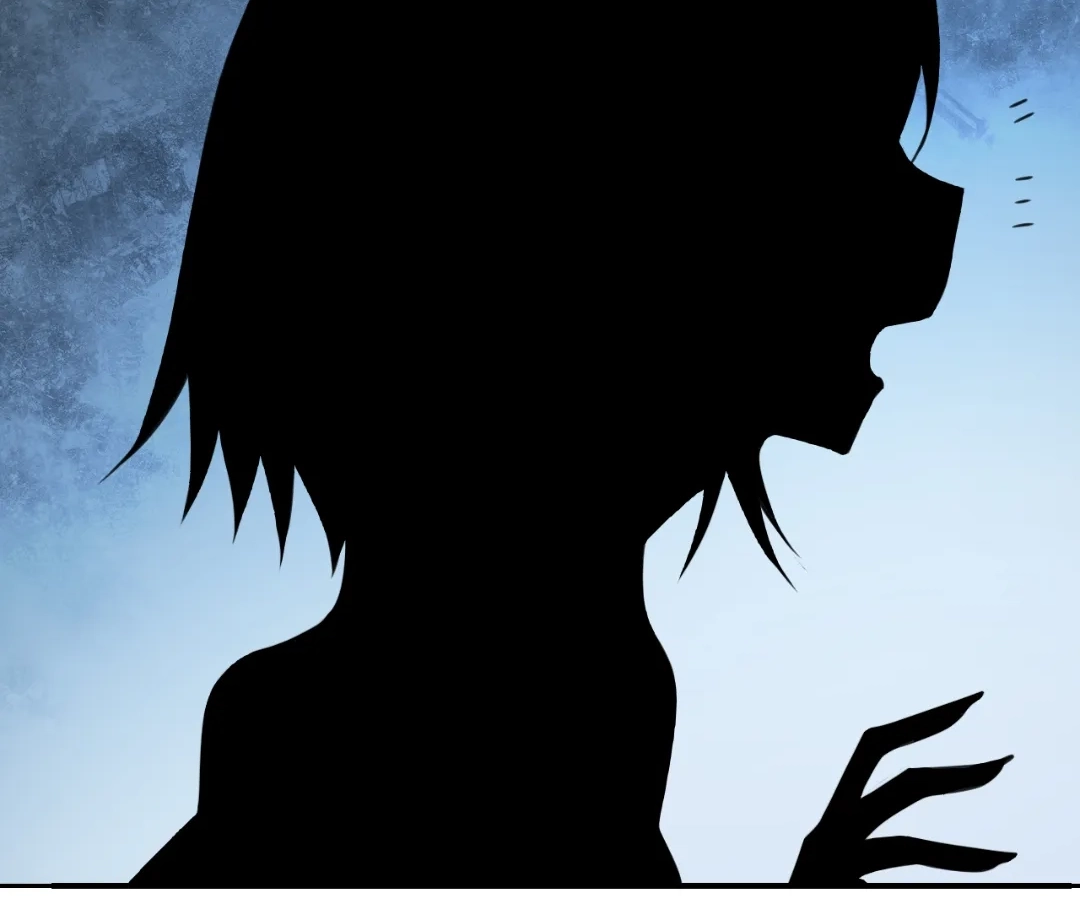 The Red Dragon Hero Is No Good Guy Chapter 10.1 - page 142