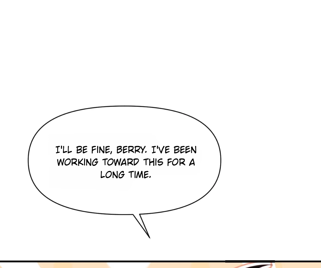 The Red Dragon Hero Is No Good Guy Chapter 10.1 - page 144