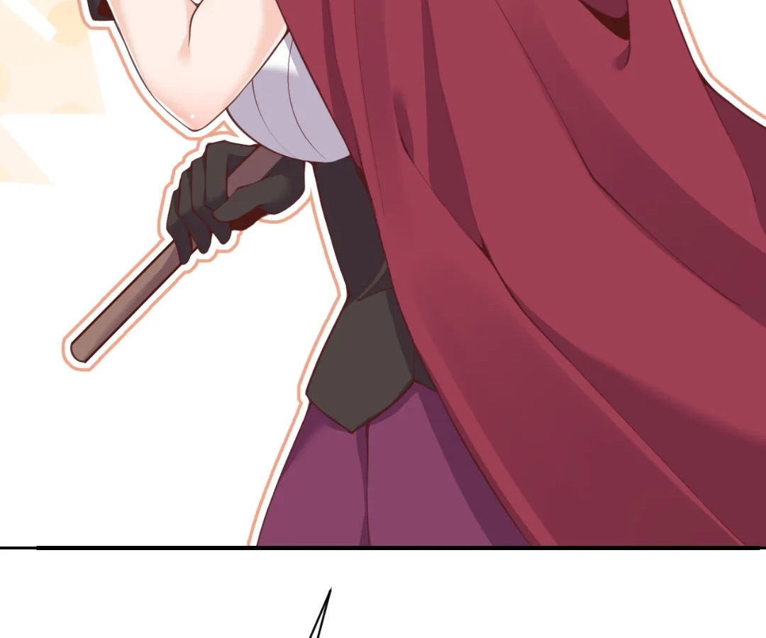 The Red Dragon Hero Is No Good Guy Chapter 10.1 - page 146