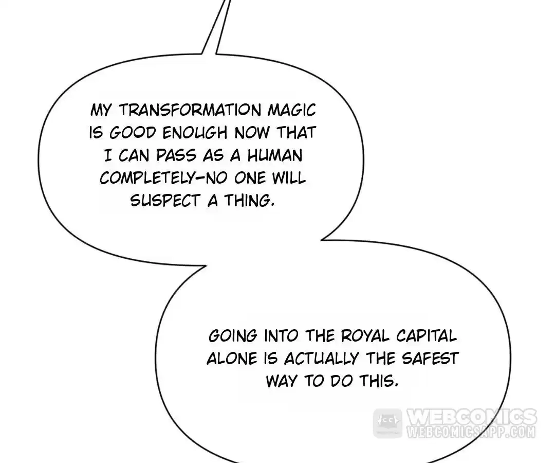 The Red Dragon Hero Is No Good Guy Chapter 10.1 - page 147