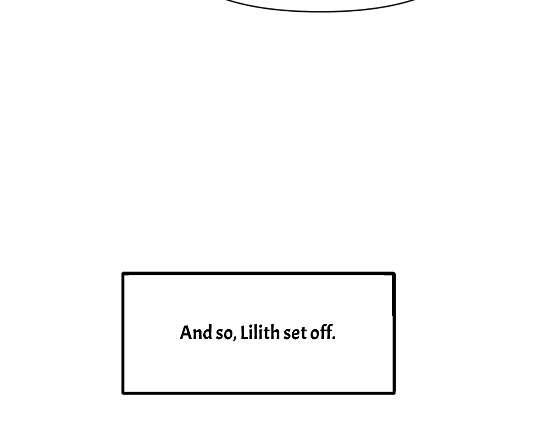 The Red Dragon Hero Is No Good Guy Chapter 10.1 - page 148