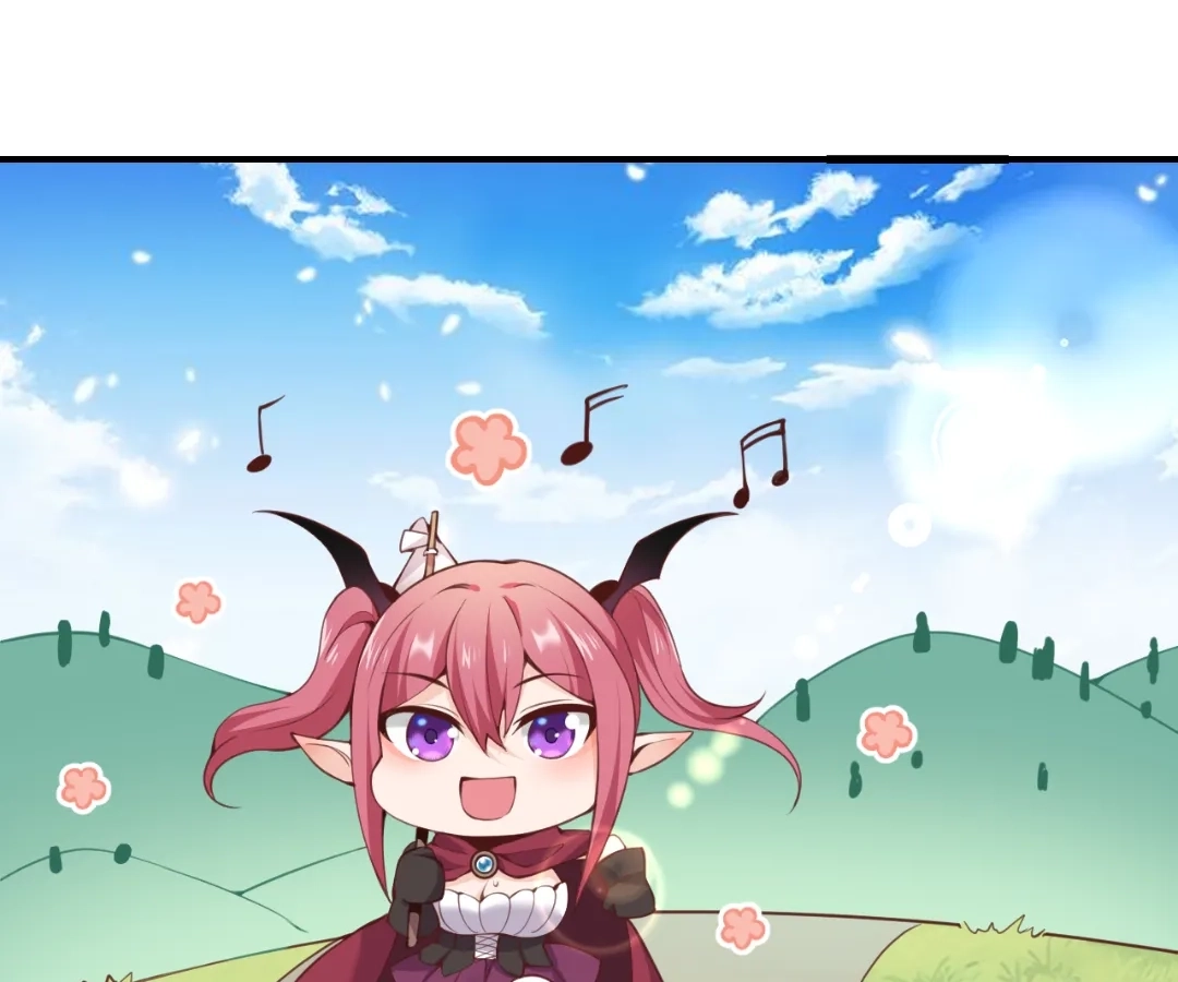 The Red Dragon Hero Is No Good Guy Chapter 10.1 - page 149